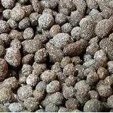 Biohome Aquarienfilter Biogravel 0,5 kg