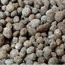 Biohome Aquarienfilter Biogravel 0,5 kg