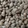 Biohome Aquarienfilter Biogravel 0,5 kg