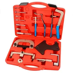 ENERGY Arretierwerkzeug, Nockenwelle NE00121