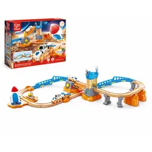HaPe Zugset Weltraummission auf dem Mars (310700)