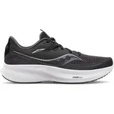 Saucony Ride 15