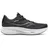 Damen black/white 37,5