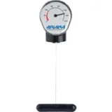 ARIANA Füllstandsanzeige, Typ: 60/210