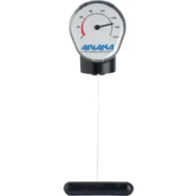 ARIANA Füllstandsanzeige, Typ: 60/210