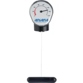 ARIANA Füllstandsanzeige, Typ: 60/210