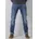 RUSSEL Vintage 33/32