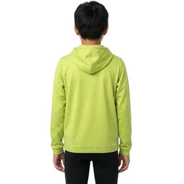 Head Racket Hoodie Petrol 140