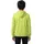 Head Racket Hoodie Petrol 140