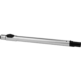 Makita Teleskoprohr 140G19-0 590-942 mm Silber
