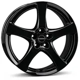 Borbet F 6,5 x 16 5 x 115 ET38 MB70,3