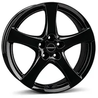 Borbet F 6,5 x 16 5 x 115 ET38 MB70,3