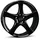 Borbet F 6,5 x 16 5 x 115 ET38 MB70,3 black