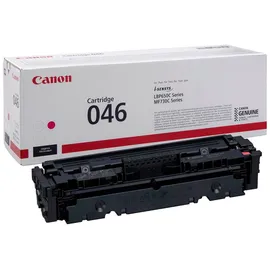 Canon 046 magenta