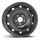 Alcar 9583 7 0Jx16 5x114 3 ET47
