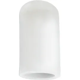 Eduard Gerlach Gehwol Zehenkappe G Polymer-Gel-Kappe, mittel