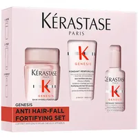 Kérastase Genesis Haarpflegeset 45 ml