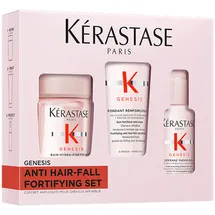 Kérastase Genesis Haarpflegeset 45 ml