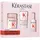 Kérastase Genesis Haarpflegeset 45 ml