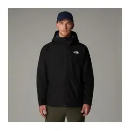 The North Face Whiton 3L Jacket tnf black-npf XL