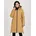 Steppjacke Wendemantel 40 M weiß weiß Steppjacke Wendemantel
