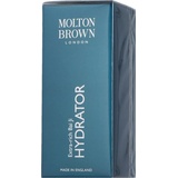 Molton Brown Extra-reichhaltiger Bai Ji Hydrator 100 ml