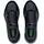 Jack Wolfskin Terraventure Texapore Low Wanderschuhe - Graphite - EU 42