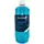 wolf lubricants Wolf Windscreen -22°C Ready to use 1043344