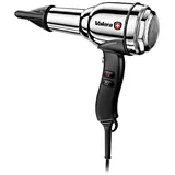 Valera Swiss Steel Master Light chrome