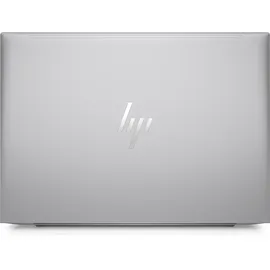 HP ZBook Firefly 14 G11 Intel Core Ultra 5 125U 16 GB RAM 512 GB SSD FreeDOS 5G3Y1ES