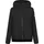 DERBE Jacke Peutby - Schwarz,Weiß - S