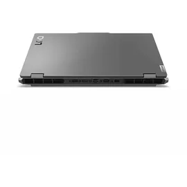 Lenovo LOQ 15 Intel Core i7-13650HX 16 GB RAM 1 TB SSD RTX 4060