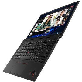 Lenovo ThinkPad X1 Carbon G10 21CB00B0GE