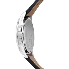 Festina CORREA CLASICO Leder 41 mm F20358/5