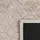 Paco Home Arnheim 745 Hochflorteppich 160 x 220 cm Beige
