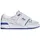 Globe Fusion Herren Blue/White 40
