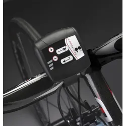 ELITE Konsole Realpower wired