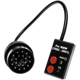 ADAPTER UNIVERSE Diagnosegerät Service-Rücksteller 7270