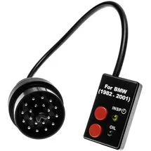 ADAPTER UNIVERSE Diagnosegerät Service-Rücksteller 7270