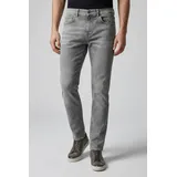 Pepe Jeans Slim Fit Grau 32