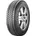 225/75 R16C 121/120R