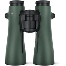 Swarovski Optik NL Pure 14x52