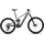 Santa Cruz Vala 29 Zoll RH 27,5 cm Unisex gloss grey