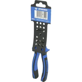 BRILLIANT TOOLS Kombizange BT060900