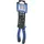 BRILLIANT TOOLS Kombizange BT060900