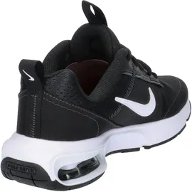 Nike Air Max INTRLK Lite Kids Black/White/Anthracite/Wolf Grey 37,5