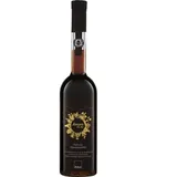 Dschinn Amaro delle Alpi Kräuterlikör bio 500ml