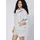 Chiemsee Sweatjacke mit Kapuze, - XS