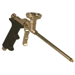 Bostik NBS Schaumpistole PU Schaum Montagepistole SB