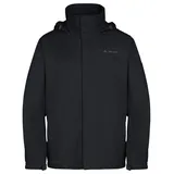 Vaude Escape Light Jacke (Größe M